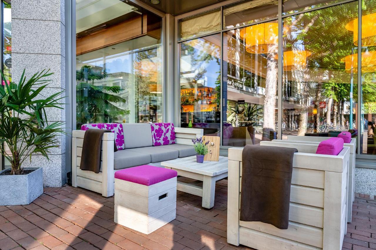 Insel - Superior Hotel 3*