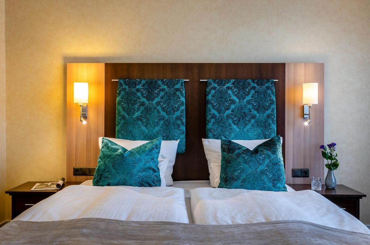 Insel - Superior Hotel