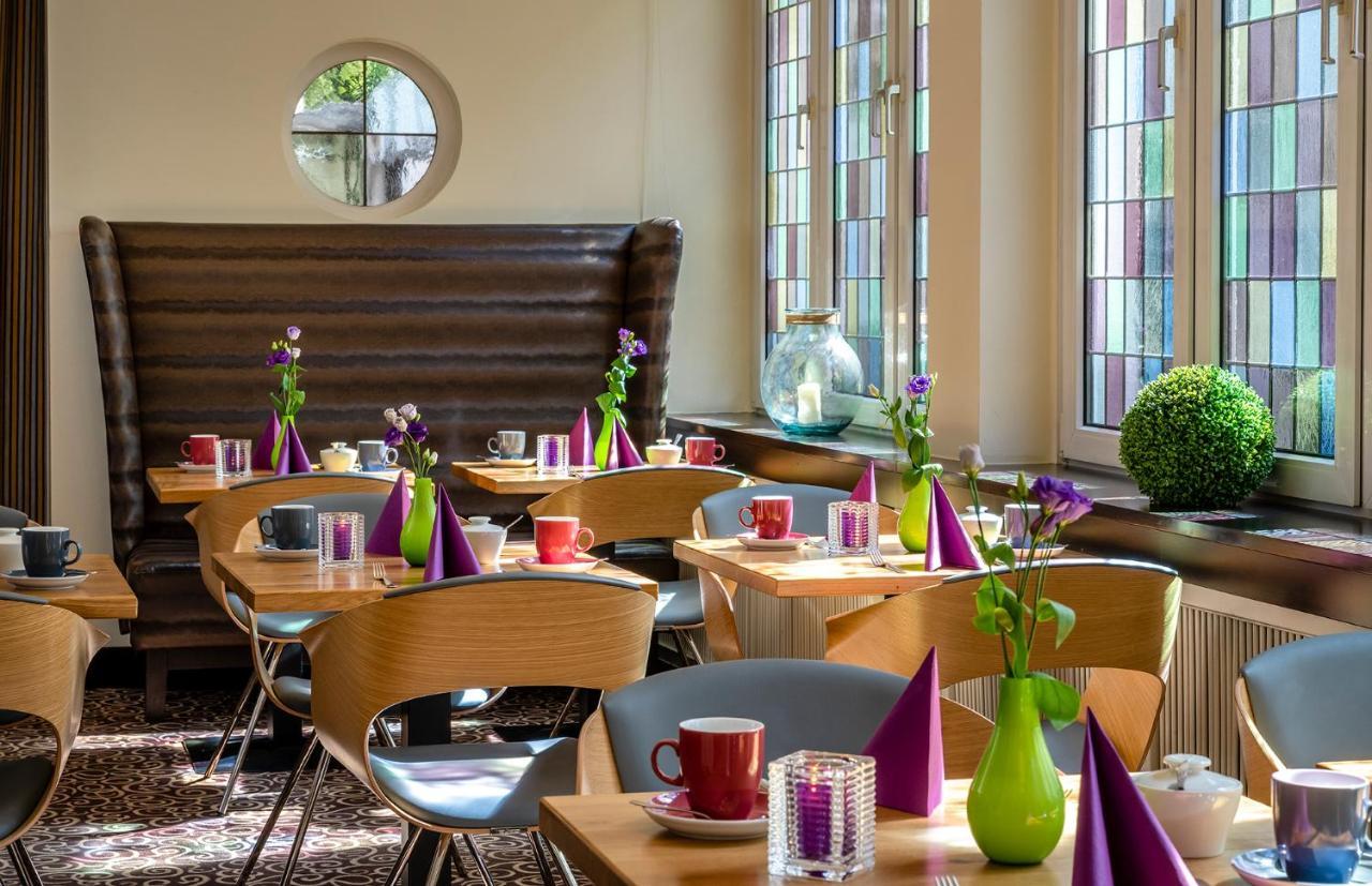 Insel - Superior Hotel