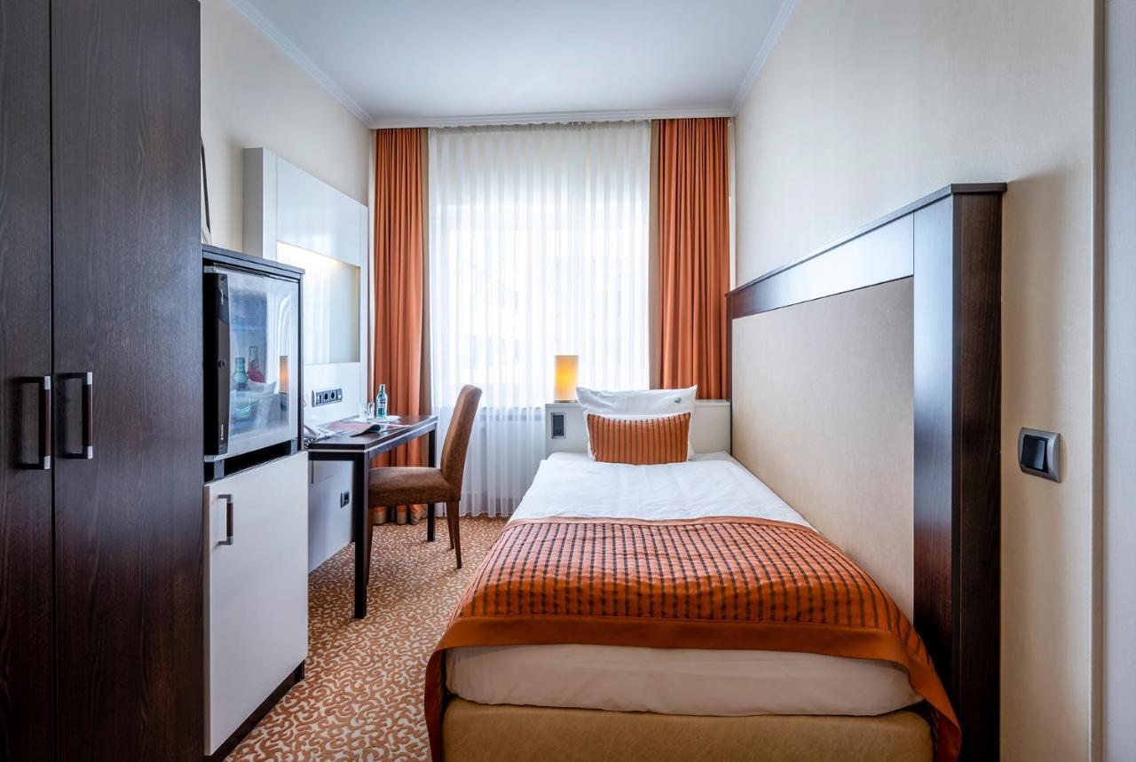 Insel - Superior Hotel