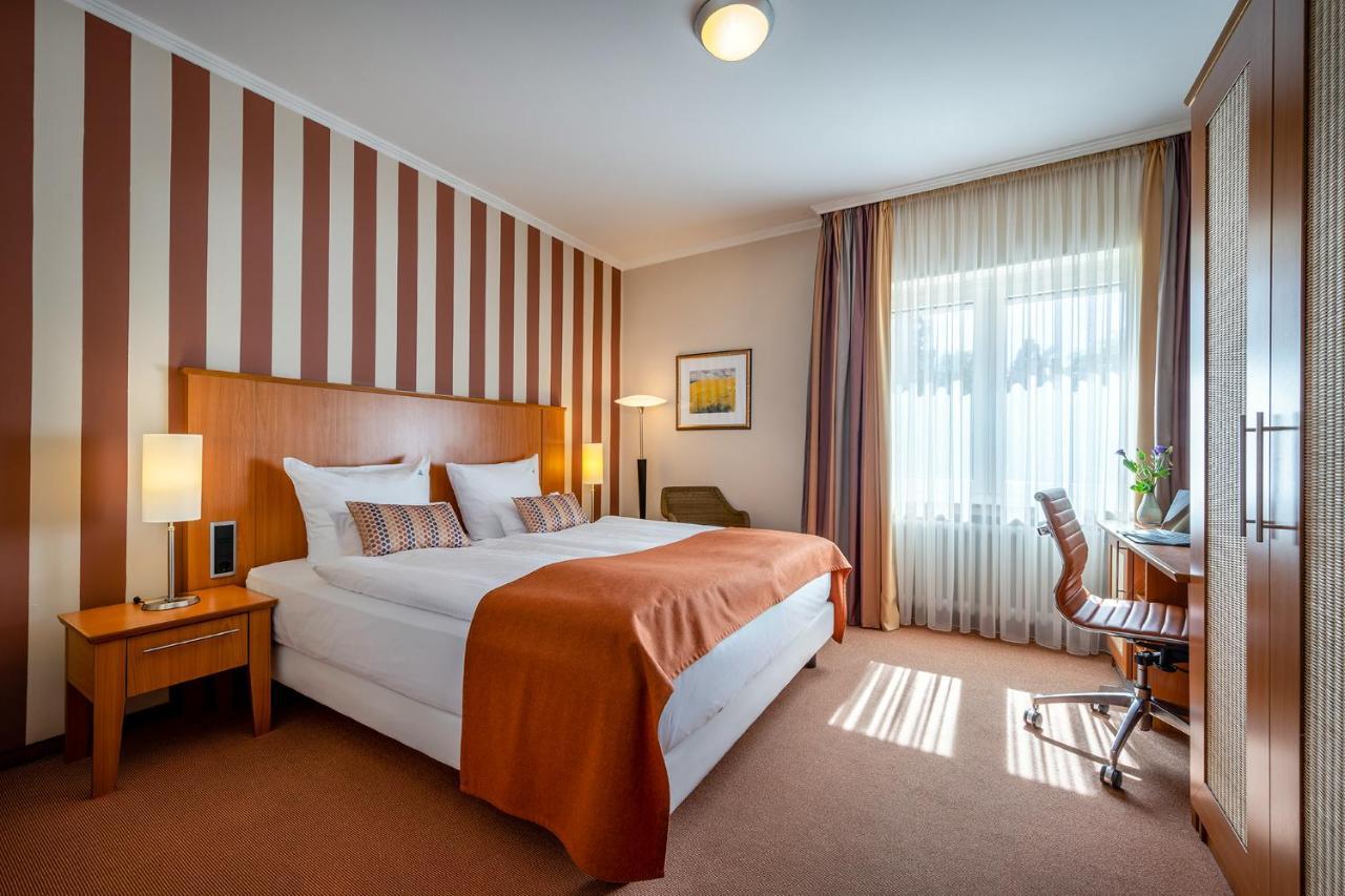 Insel - Superior Hotel
